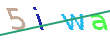 Click the image to refresh!